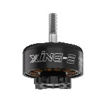 IFlight XING-E 4214 X CLASS Cinelifter Motor 400KV High Quality N48SH Curved Magnet 13inch Longrange X-Class Professional Drone